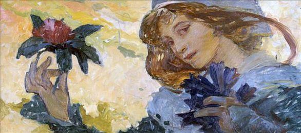 《地平线：禁忌西部》新博客 打造一个真实的世界