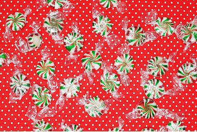 B社发布《星空》新片段 新亚特兰蒂斯 