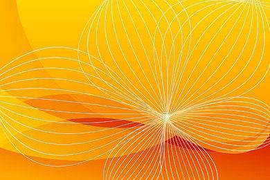 任天堂推出《宝可梦传说 Z-A》同捆Switch 2 限量抽选